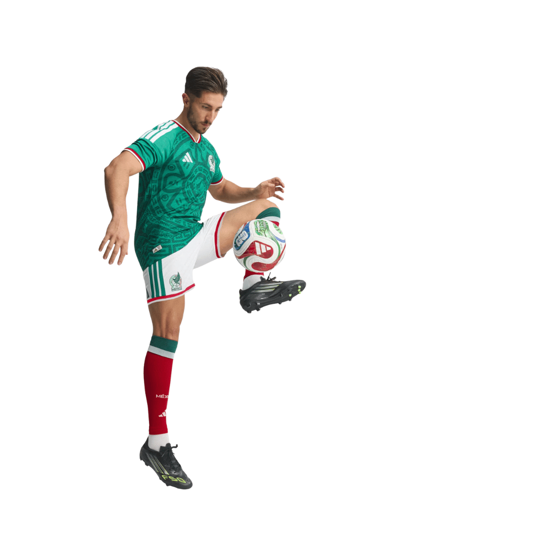 camisa mexico home 26 27 verde masculina, camisa sele&ccedil;&atilde;o mexicana adidas torcedor, camisa de futebol mexico verde, camisa mexico 2026 2027 masculina, camisa verde sele&ccedil;&atilde;o do mexico